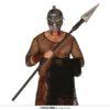 18338-ArtesaniesCarmePiquet-acpiquet.com