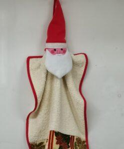 SECAMANOS NAVIDAD