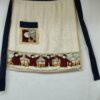 DAVND11-ArtesaniesCarmePiquet-acpiquet.com