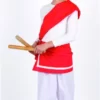 Ball de Bastons 510x1044 1-ArtesaniesCarmePiquet-acpiquet.com