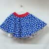0973206a 8dcf 4568 b5bb e59114a68573 1-ArtesaniesCarmePiquet-acpiquet.com