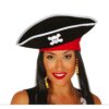 13554-ArtesaniesCarmePiquet-acpiquet.com