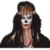13968-ArtesaniesCarmePiquet-acpiquet.com