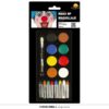 15394-ArtesaniesCarmePiquet-acpiquet.com