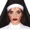 15810 - Artesanías Carme Piquet - acpiquet.com