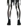 17536-ArtesaniesCarmePiquet-acpiquet.com