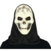 20000-ArtesaniesCarmePiquet-acpiquet.com