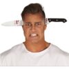 26152-ArtesaniesCarmePiquet-acpiquet.com