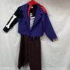 IMG 1686-ArtesaniesCarmePiquet-acpiquet.com