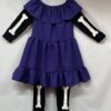 IMG 1689-ArtesaniesCarmePiquet-acpiquet.com