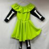 IMG 1692-ArtesaniesCarmePiquet-acpiquet.com