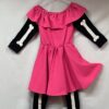 IMG 1693-ArtesaniesCarmePiquet-acpiquet.com