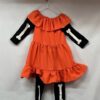 IMG 1694-ArtesaniesCarmePiquet-acpiquet.com
