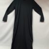 IMG 1699-ArtesaniesCarmePiquet-acpiquet.com