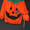 IMG 2080-ArtesaniesCarmePiquet-acpiquet.com