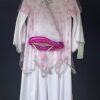 IMG 3078-ArtesaniesCarmePiquet-acpiquet.com