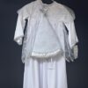 IMG 3080-ArtesaniesCarmePiquet-acpiquet.com