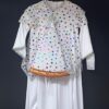 IMG 3081-ArtesaniesCarmePiquet-acpiquet.com