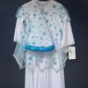 IMG 3083-ArtesaniesCarmePiquet-acpiquet.com