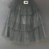 IMG 3343-ArtesaniesCarmePiquet-acpiquet.com