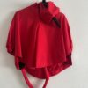 IMG 7115-ArtesaniesCarmePiquet-acpiquet.com