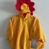 IMG 7119-ArtesaniesCarmePiquet-acpiquet.com