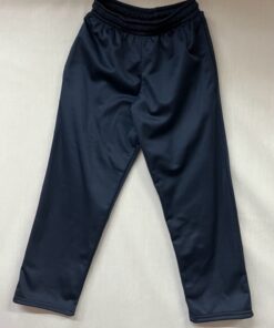 PANTALÓ LLARG ESCOLA JERONI MORAGAS