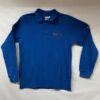 POLO MLL - Artesanías Carme Piquet - acpiquet.com