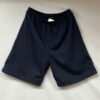 SHORT-ArtesaniesCarmePiquet-acpiquet.com