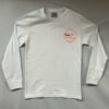 SM LL-ArtesaniesCarmePiquet-acpiquet.com