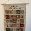 IMG 2307-ArtesaniesCarmePiquet-acpiquet.com