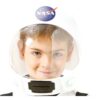 13981-ArtesaniesCarmePiquet-acpiquet.com