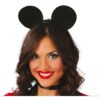 18387-ArtesaniesCarmePiquet-acpiquet.com