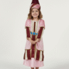 geganta elisenda rosa 2-ArtesaniesCarmePiquet-acpiquet.com