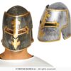13112-ArtesaniesCarmePiquet-acpiquet.com