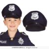13236-ArtesaniesCarmePiquet-acpiquet.com