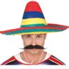 13612 1-ArtesaniesCarmePiquet-acpiquet.com
