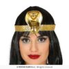 13759 1-ArtesaniesCarmePiquet-acpiquet.com