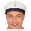 13904-ArtesaniesCarmePiquet-acpiquet.com