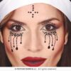 15810-ArtesaniesCarmePiquet-acpiquet.com