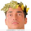 16302 1-ArtesaniesCarmePiquet-acpiquet.com