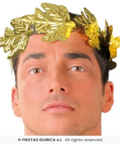 CORONA CESAR