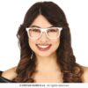 16932 2 - Artesanías Carme Piquet - acpiquet.com
