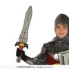 17294 07-ArtesaniesCarmePiquet-acpiquet.com