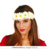 18679 07 1-ArtesaniesCarmePiquet-acpiquet.com