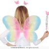 18775 07-ArtesaniesCarmePiquet-acpiquet.com