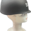 1image-ArtesaniesCarmePiquet-acpiquet.com