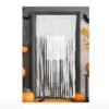 24155 1 1-ArtesaniesCarmePiquet-acpiquet.com