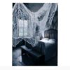 24160-ArtesaniesCarmePiquet-acpiquet.com