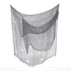 24166 07-ArtesaniesCarmePiquet-acpiquet.com